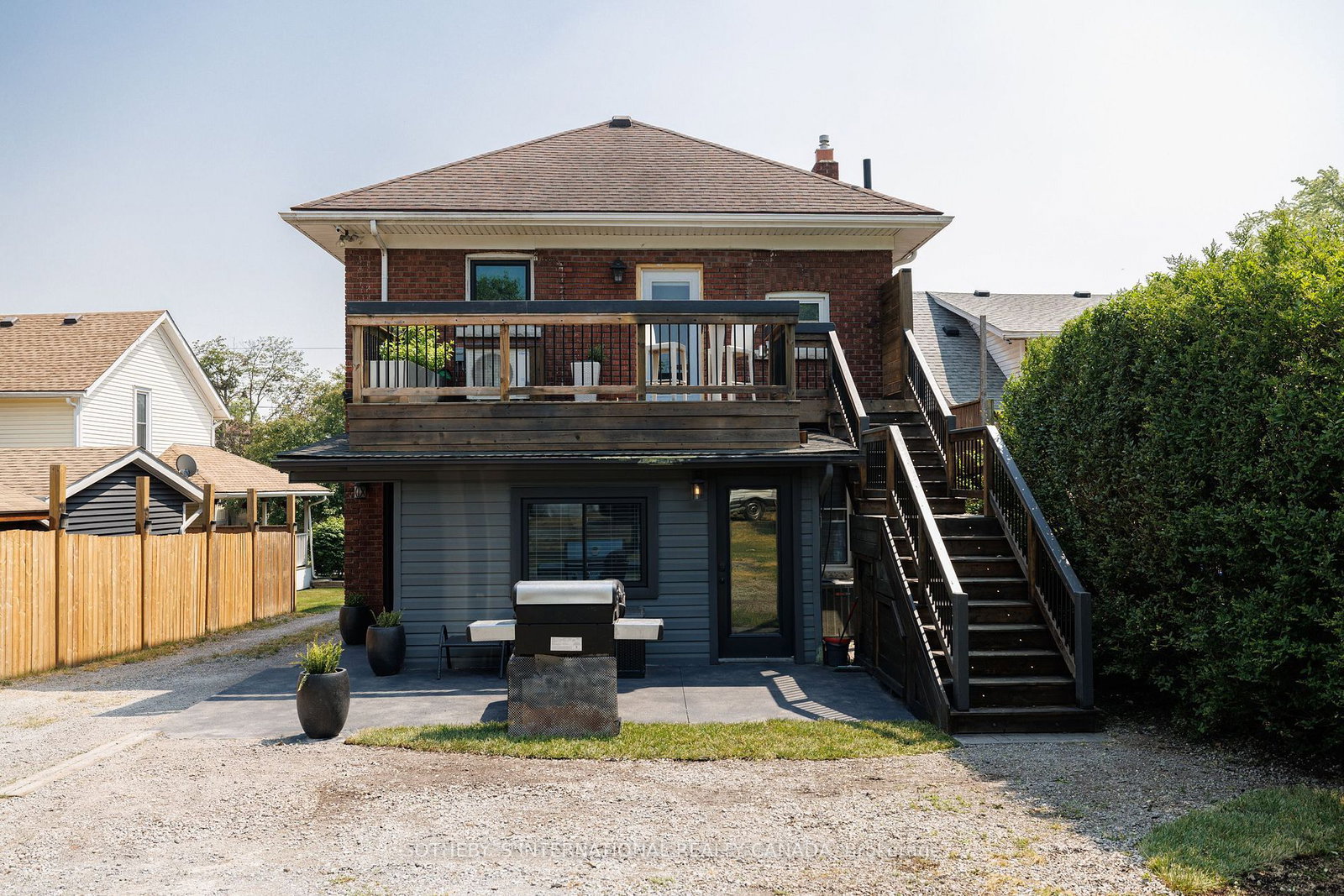 Listing Image 24