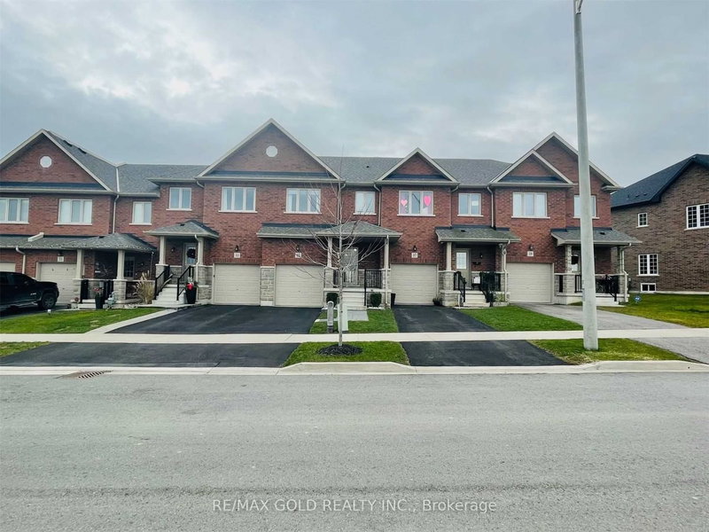 35 Sunset Way, Thorold, L2V 0C7 | Image 3