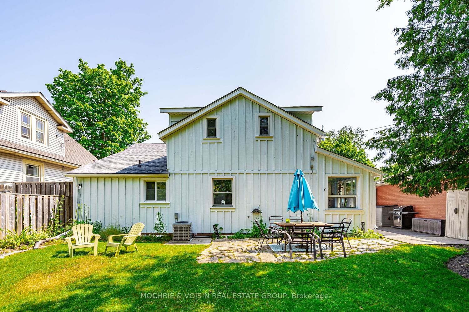 Listing Image 35