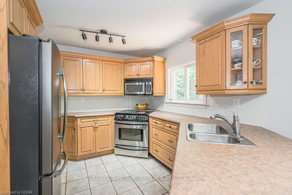 Listing Image 16
