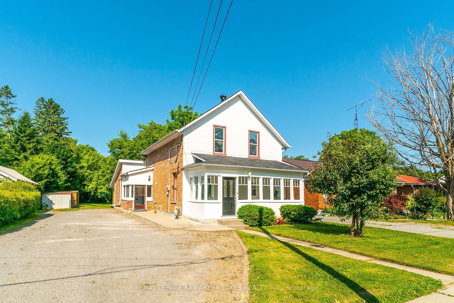 Listing Image 2