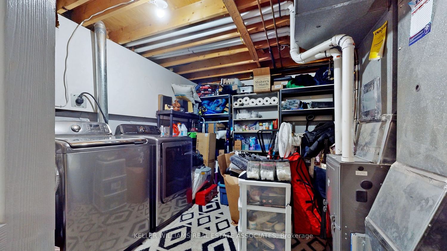 Listing Image 29
