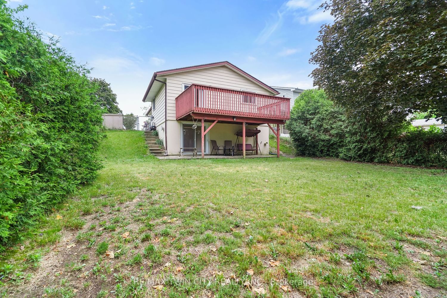 Listing Image 35