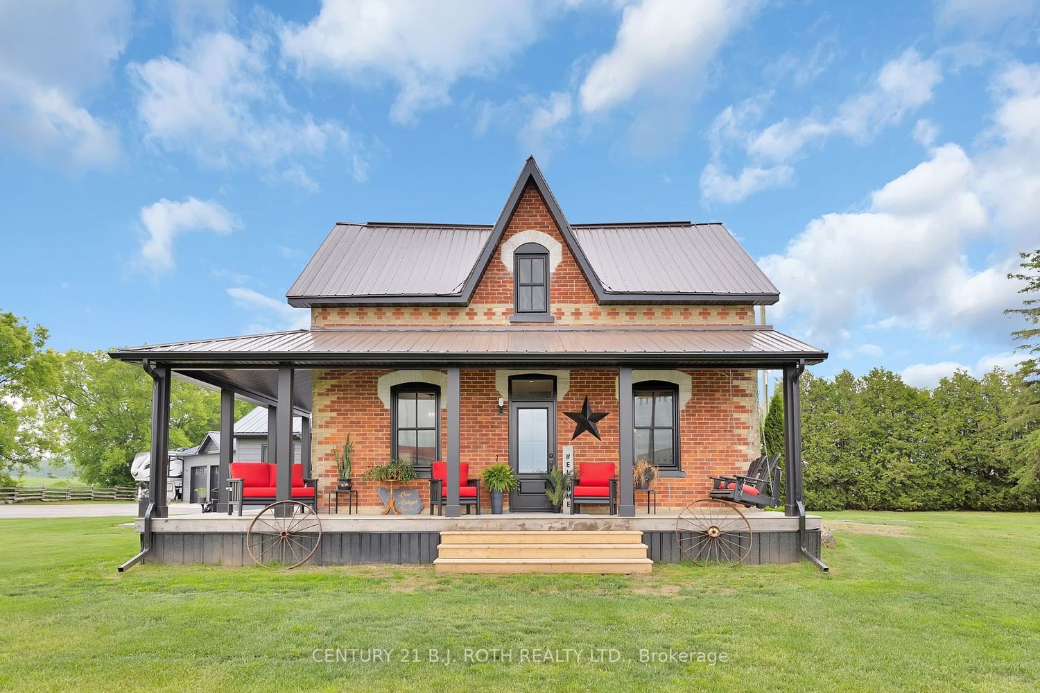 Listing Image 2