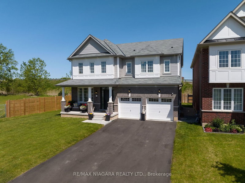 62 Esther Cres, Thorold, L3B 5N5 | Image 2