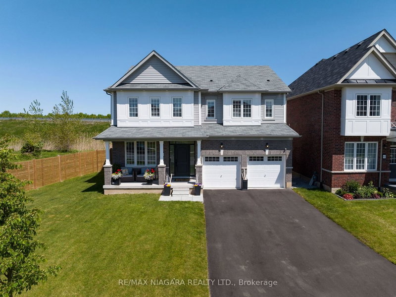 62 Esther Cres, Thorold, L3B 5N5 | Image 3