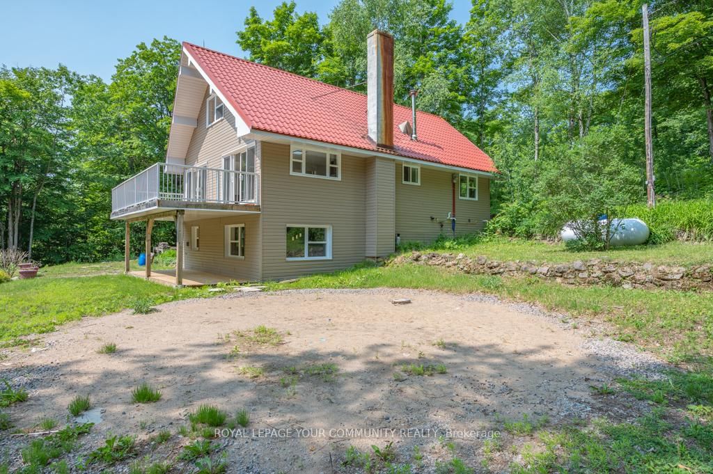 Listing Image 40
