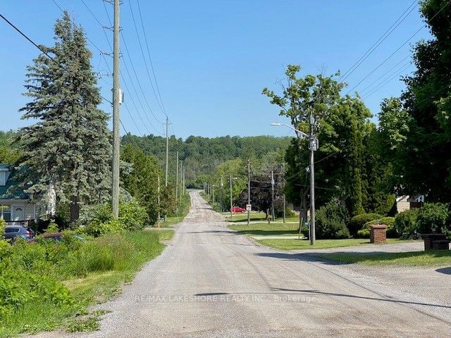 Part #2 Ontario St, Cramahe, K0K 1S0 | Image 2