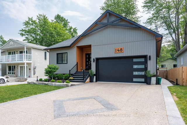 148 Pleasant Avenue