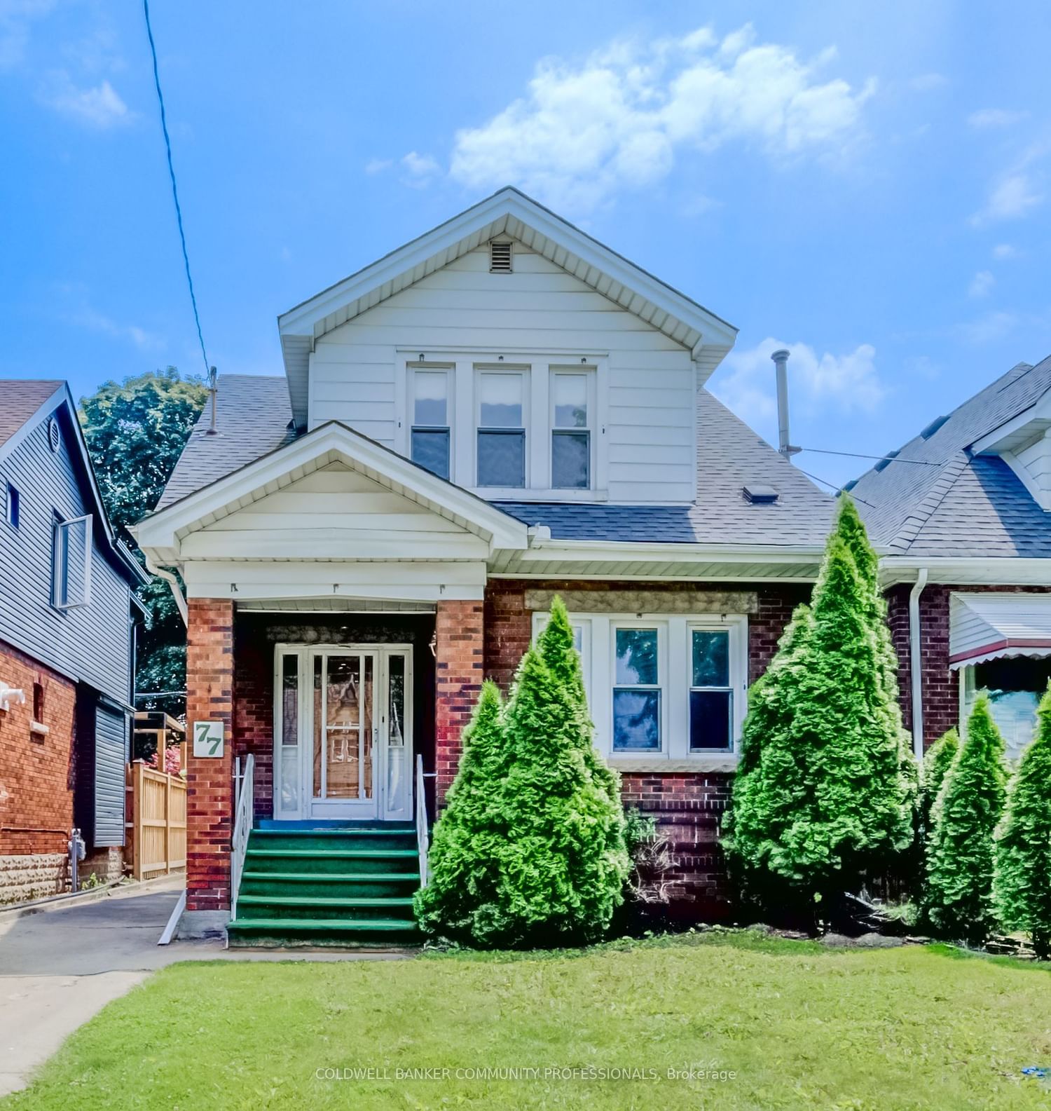 Listing Image 2