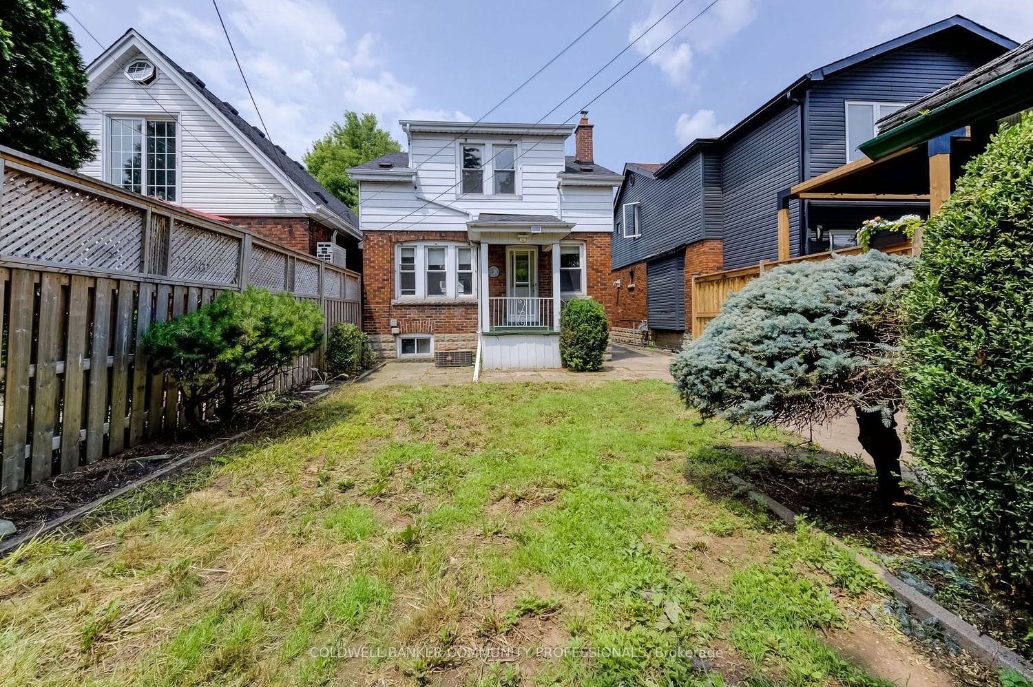 Listing Image 7
