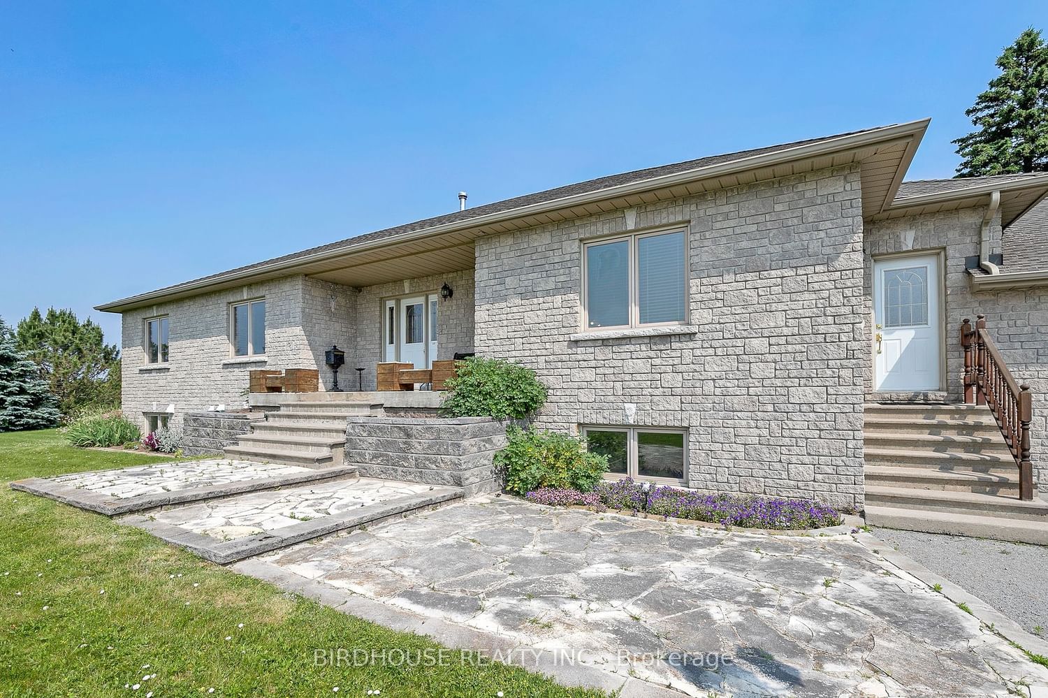 Listing Image 35