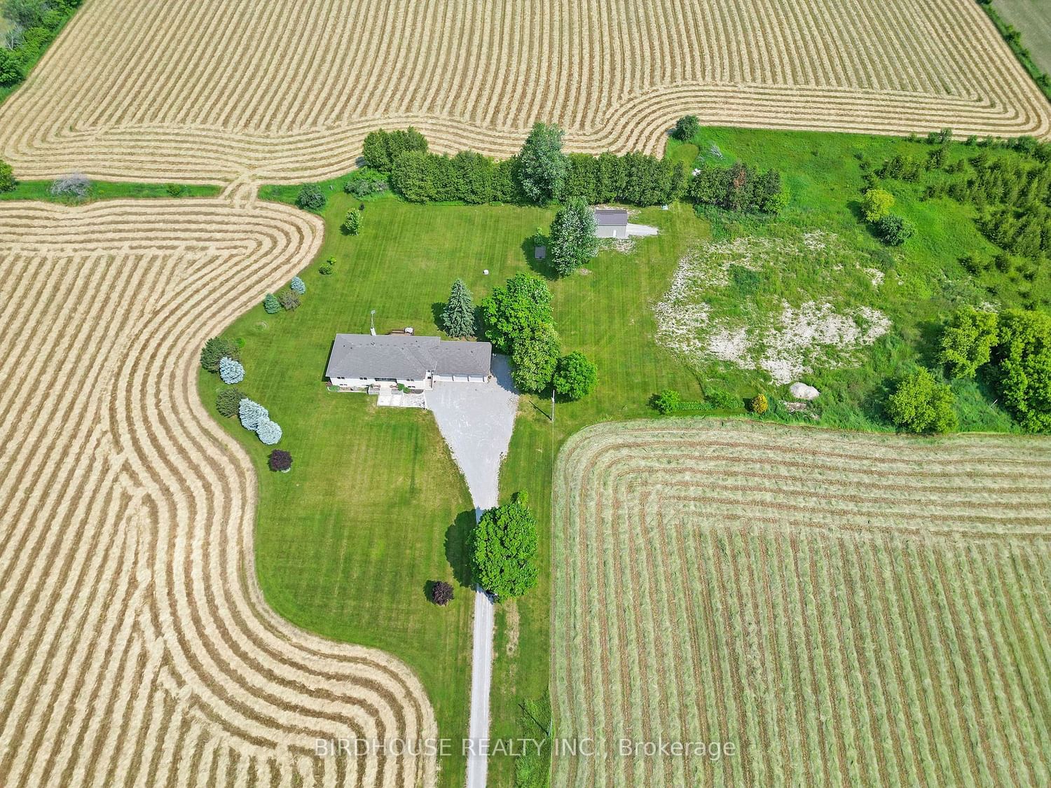 Listing Image 4