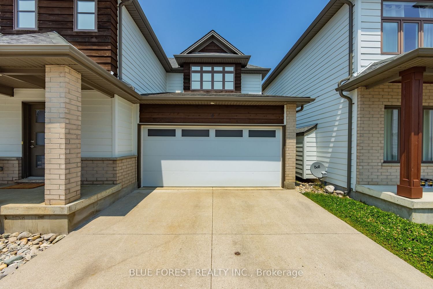 Listing Image 33