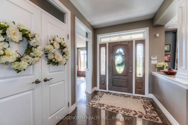 35 Old Ruby Lane