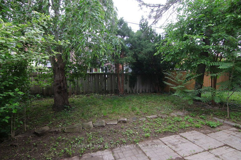 20 Sherman Ave S, Hamilton, L8M 2P4 | Image 3