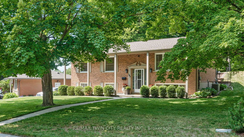 187 Winston Blvd, Cambridge, N3C 1M1 | Image 2