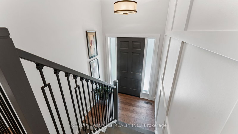 187 Winston Blvd, Cambridge, N3C 1M1 | Image 3