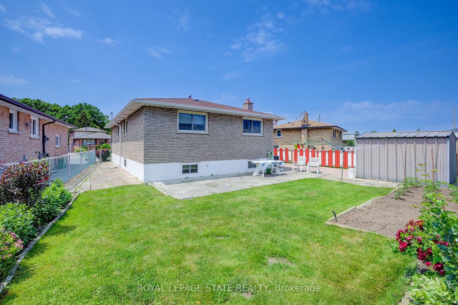 Listing Image 10