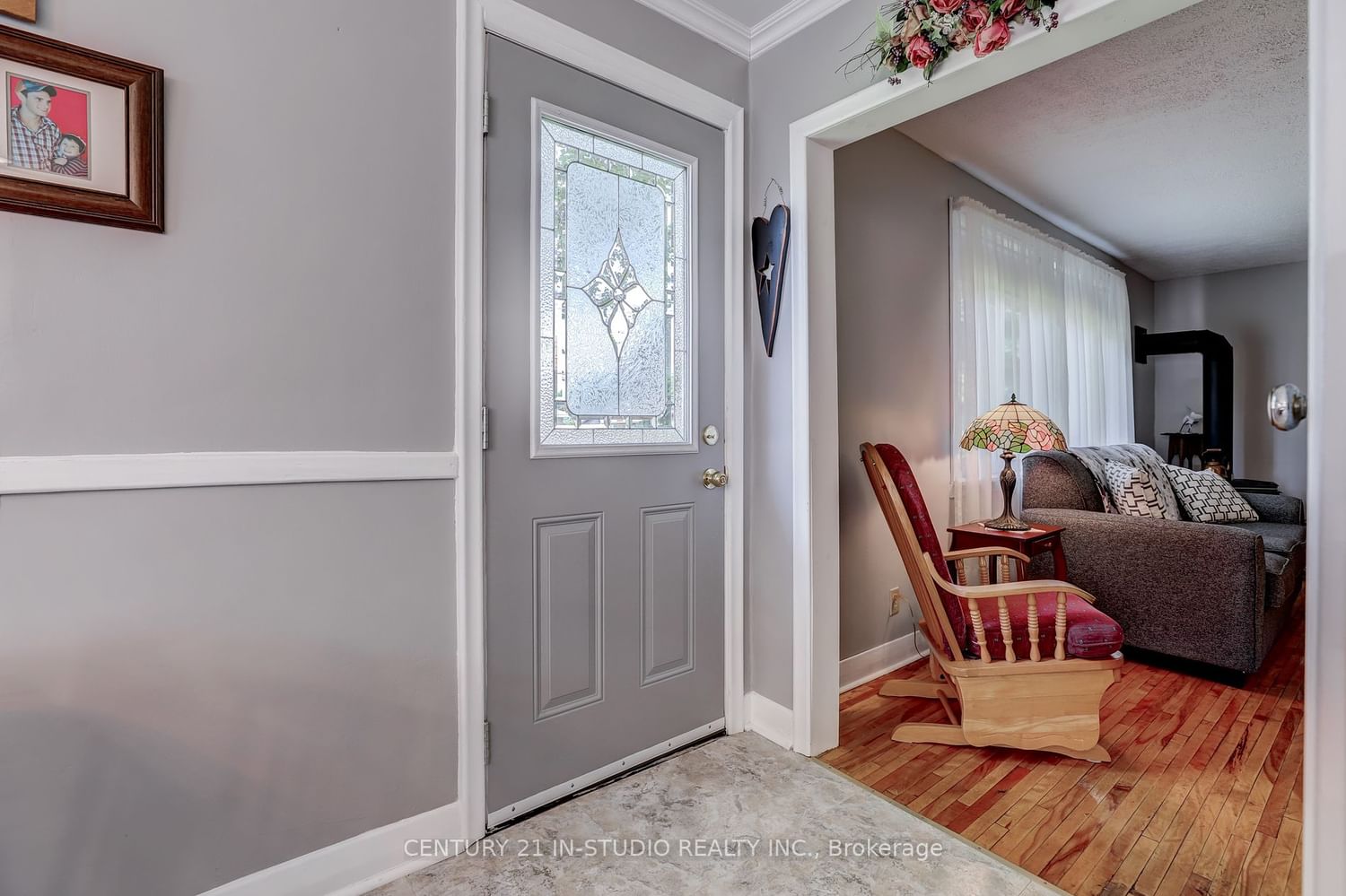 Listing Image 13
