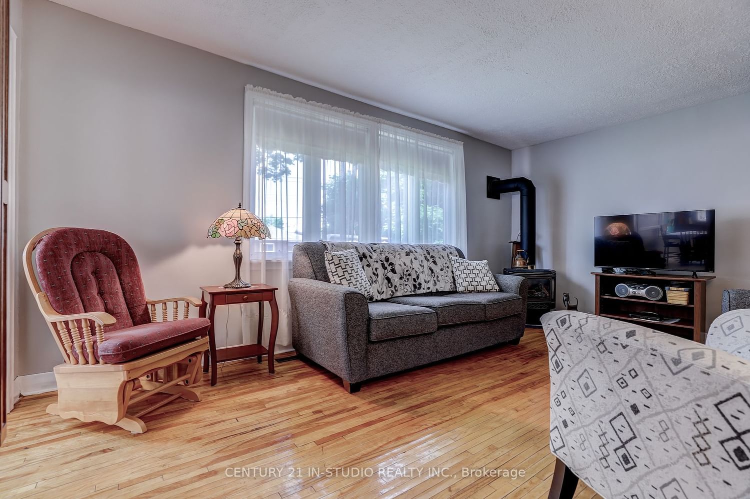 Listing Image 15