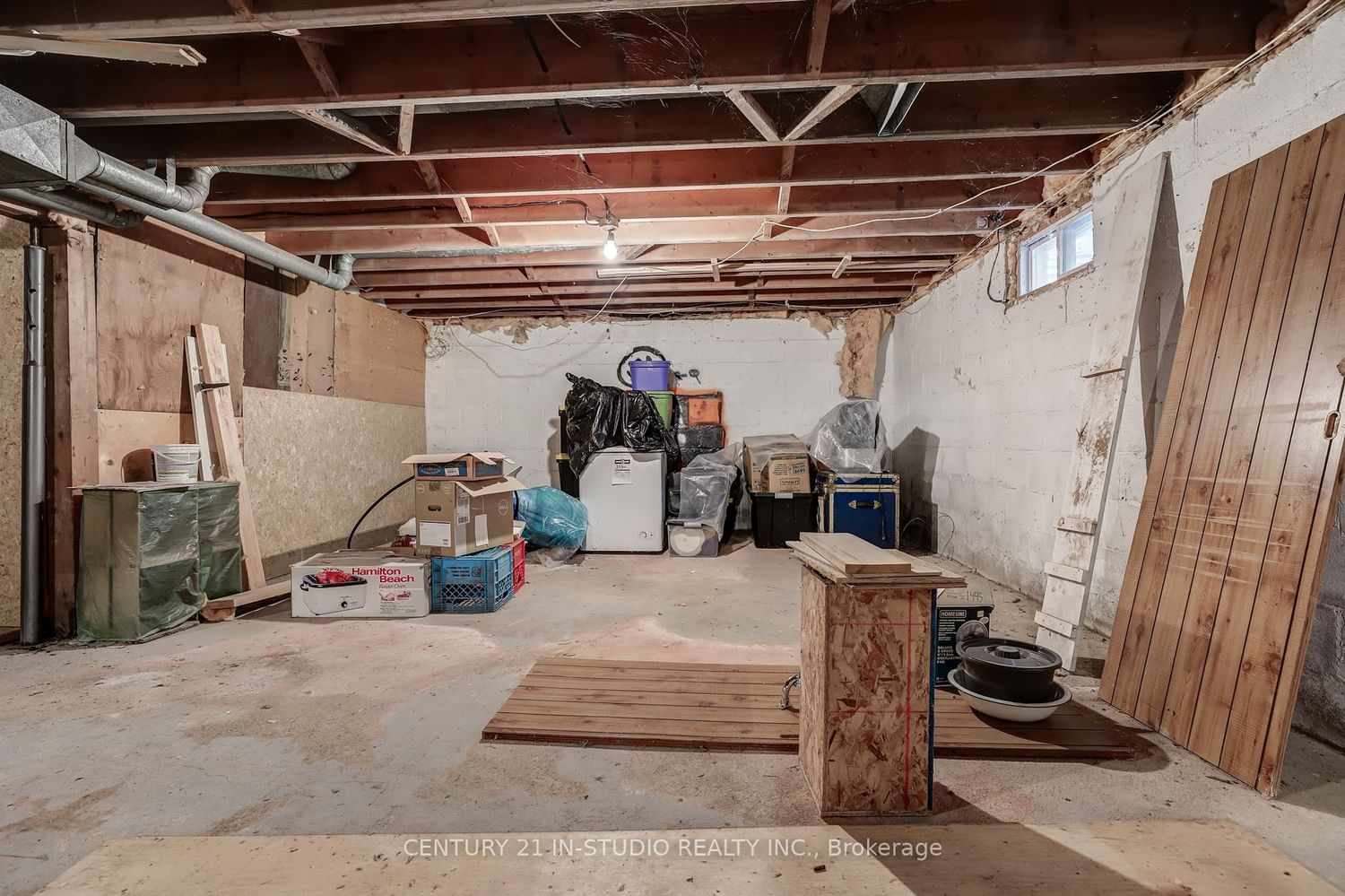 Listing Image 28