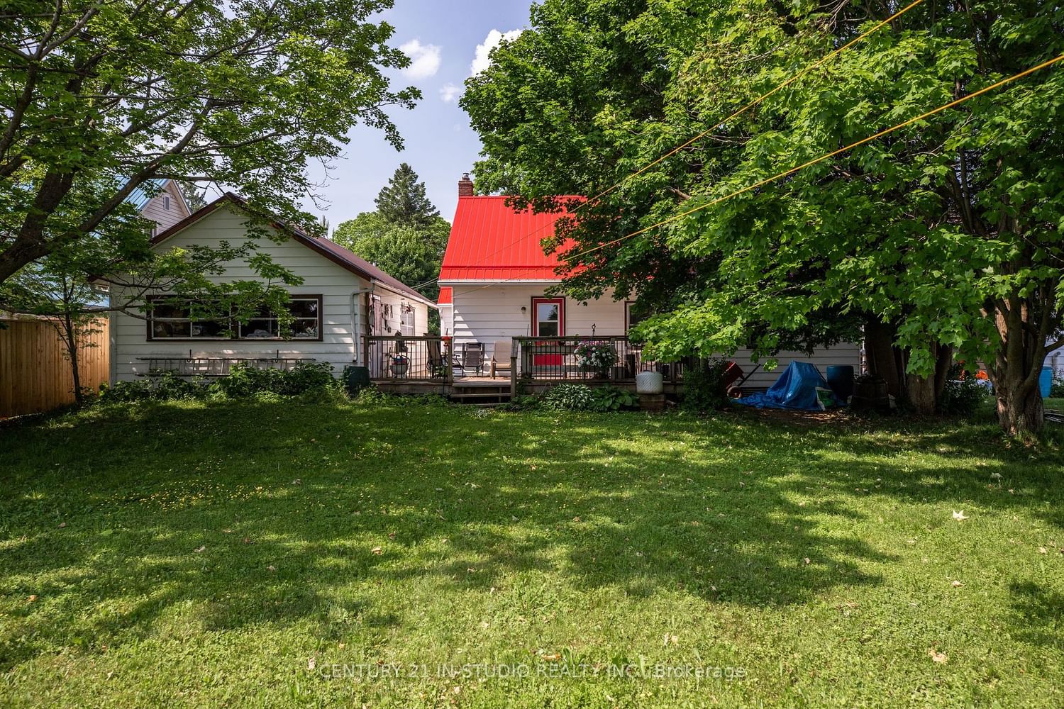 Listing Image 31