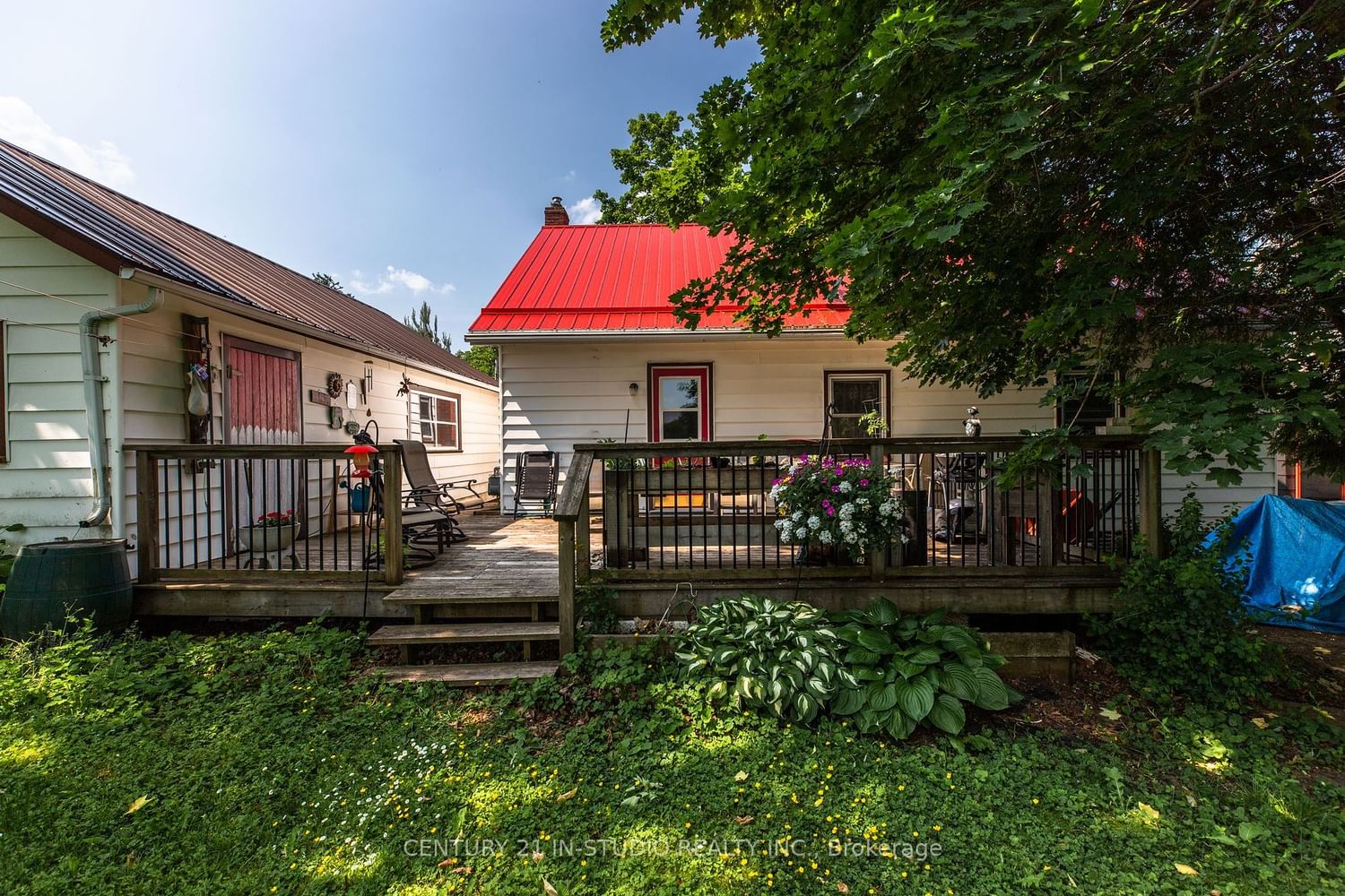 Listing Image 32
