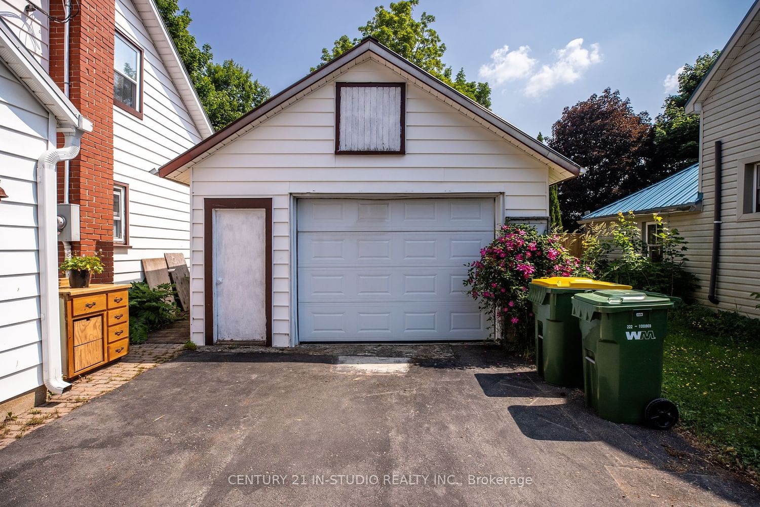 Listing Image 35