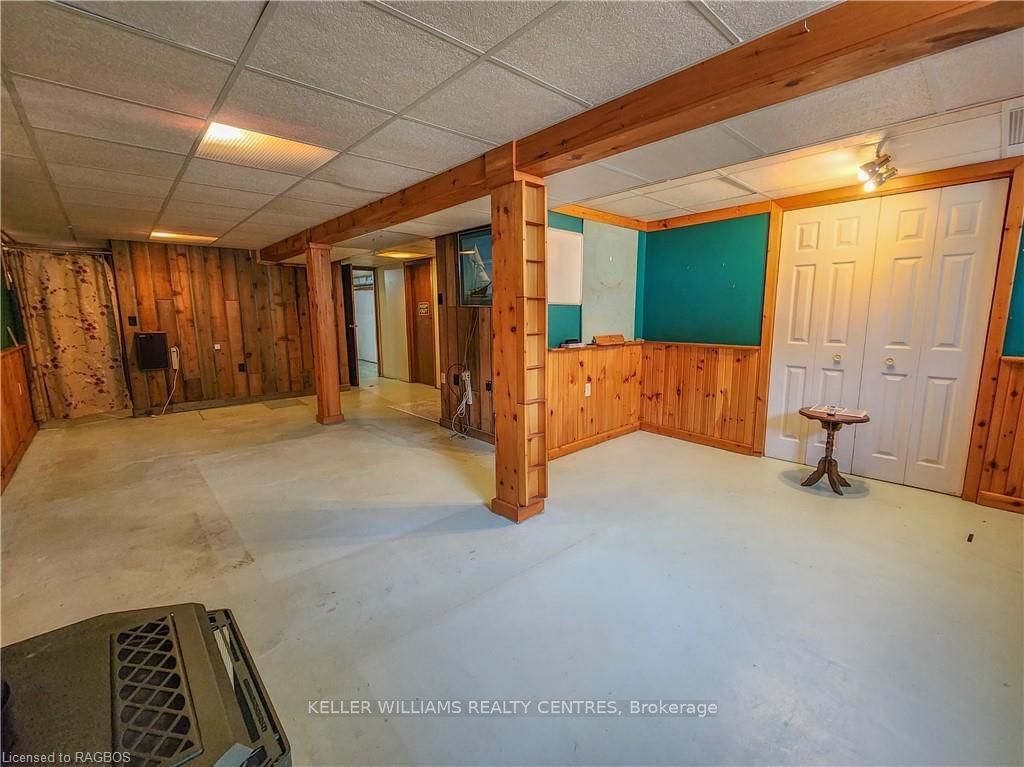 Listing Image 28