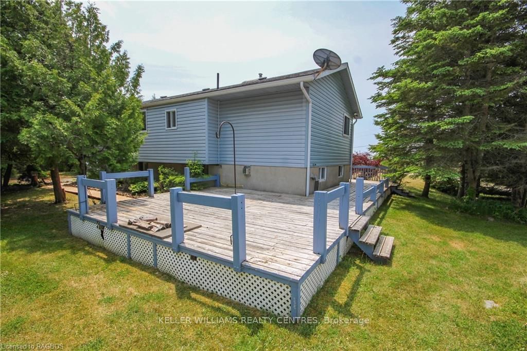 Listing Image 29
