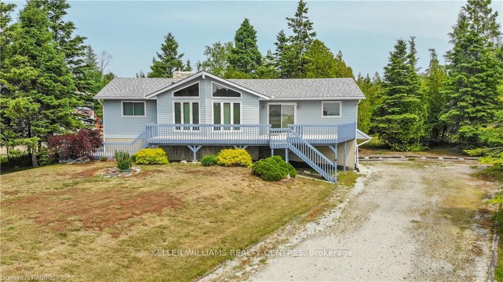 Listing Image 35