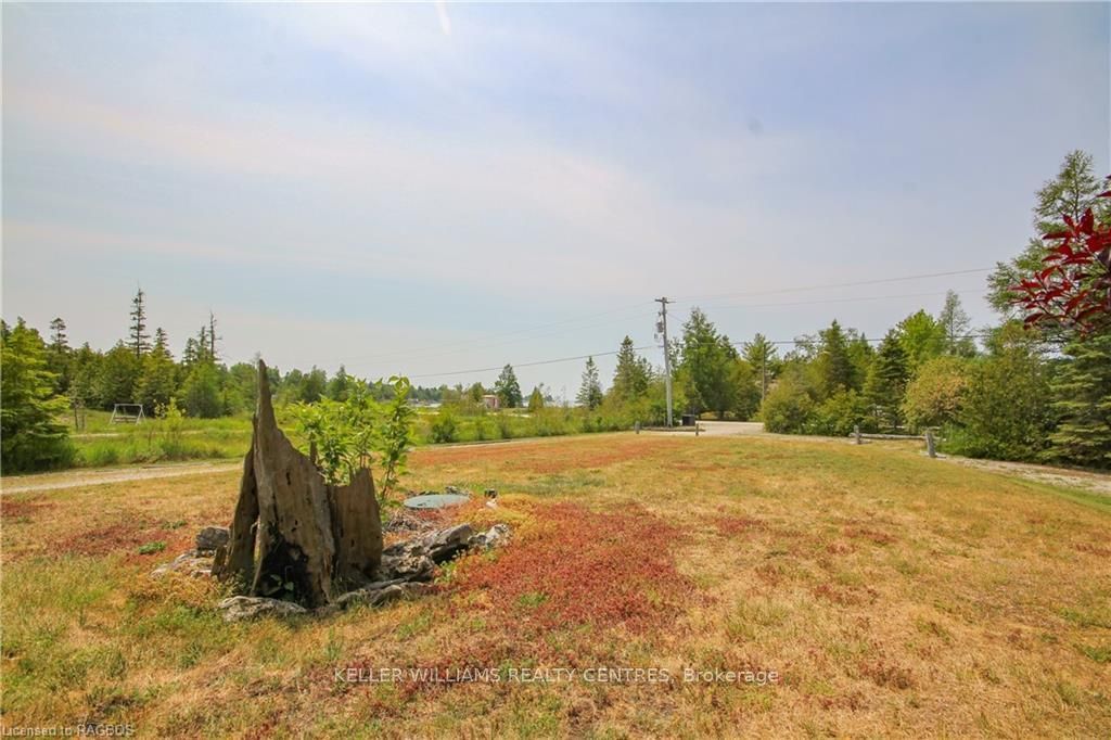 Listing Image 36
