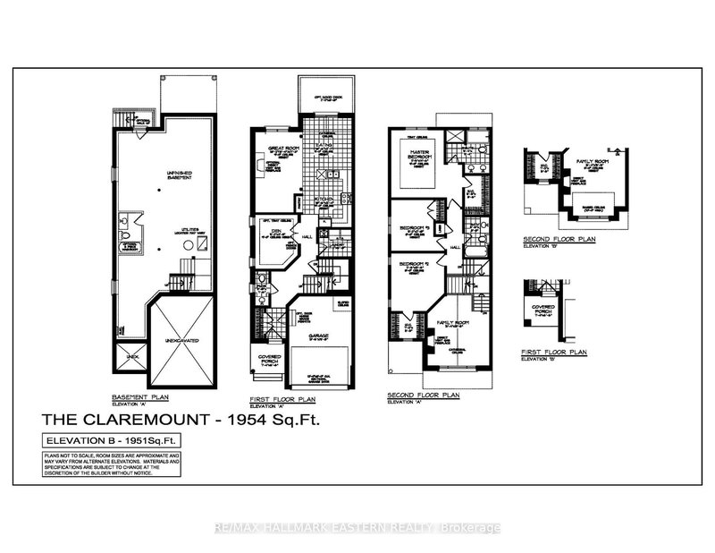 37 Coldbrook Dr, Cavan Monaghan, L0A 1G0 | Image 2