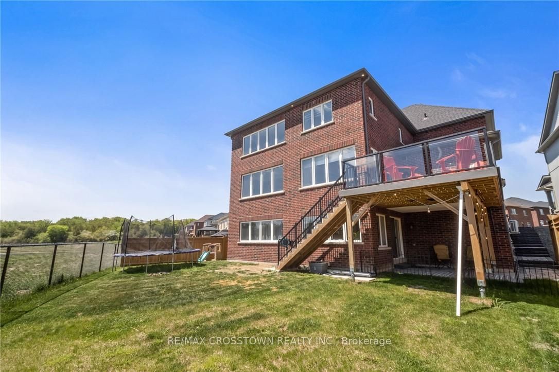 Listing Image 40