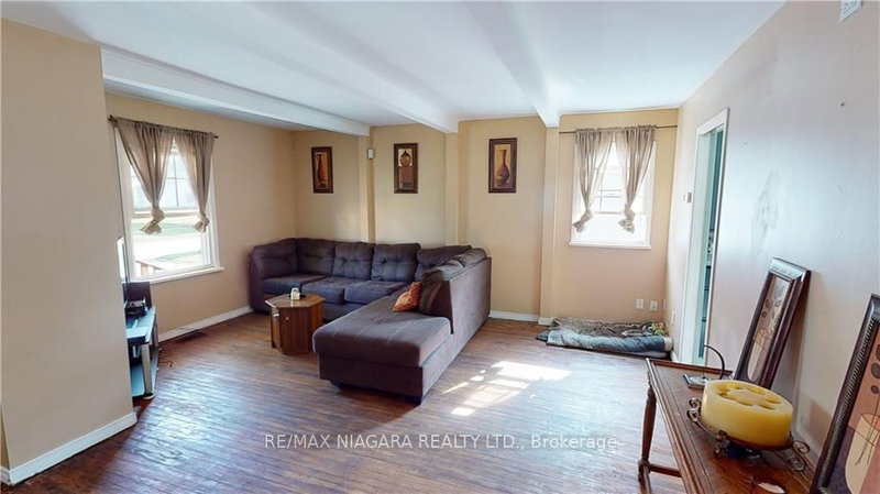 4 Hilda St, St. Catharines, L2S 1Z8 | Image 3
