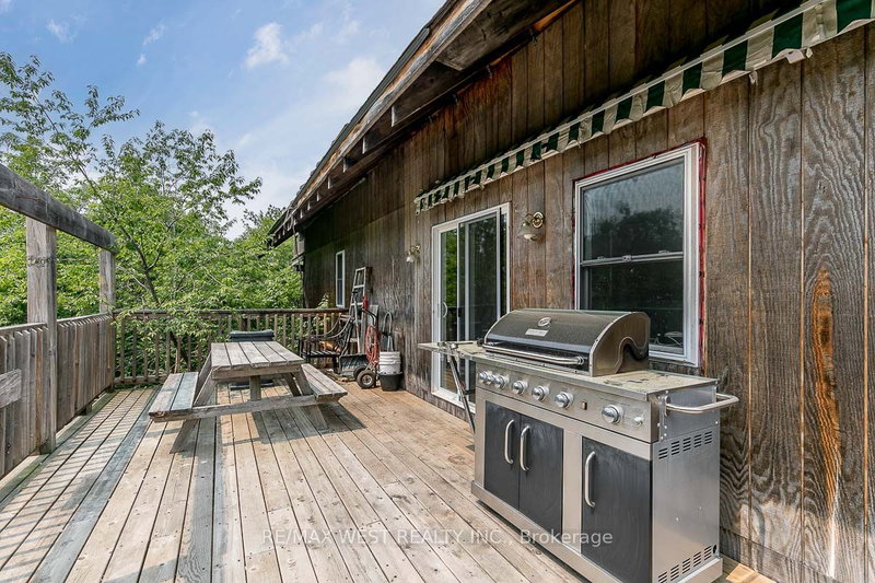 1276 Island 980 N/A, Georgian Bay, P0E 1E0 | Image 2