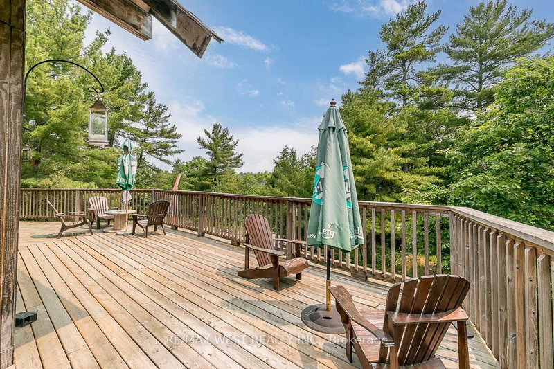 1276 Island 980 N/A, Georgian Bay, P0E 1E0 | Image 3