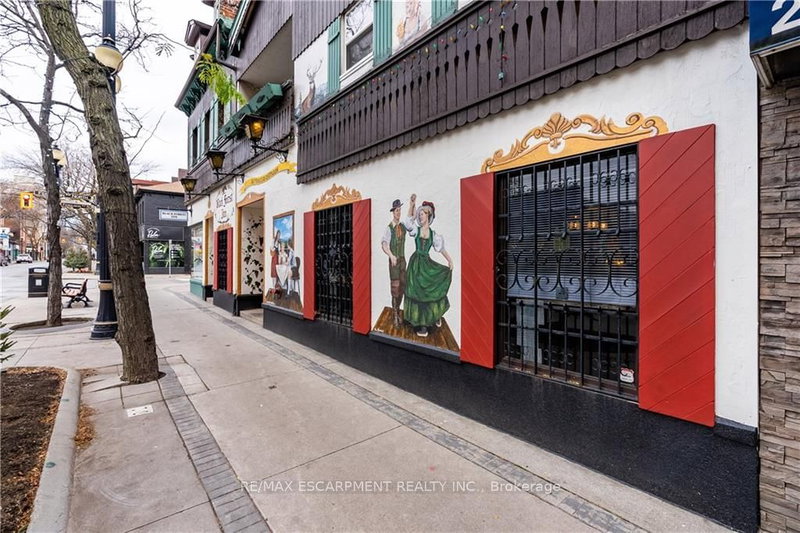 251 King St E, Hamilton, L8N 1B9 | Image 3