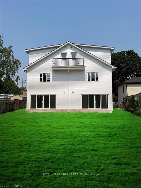 Listing Image 2