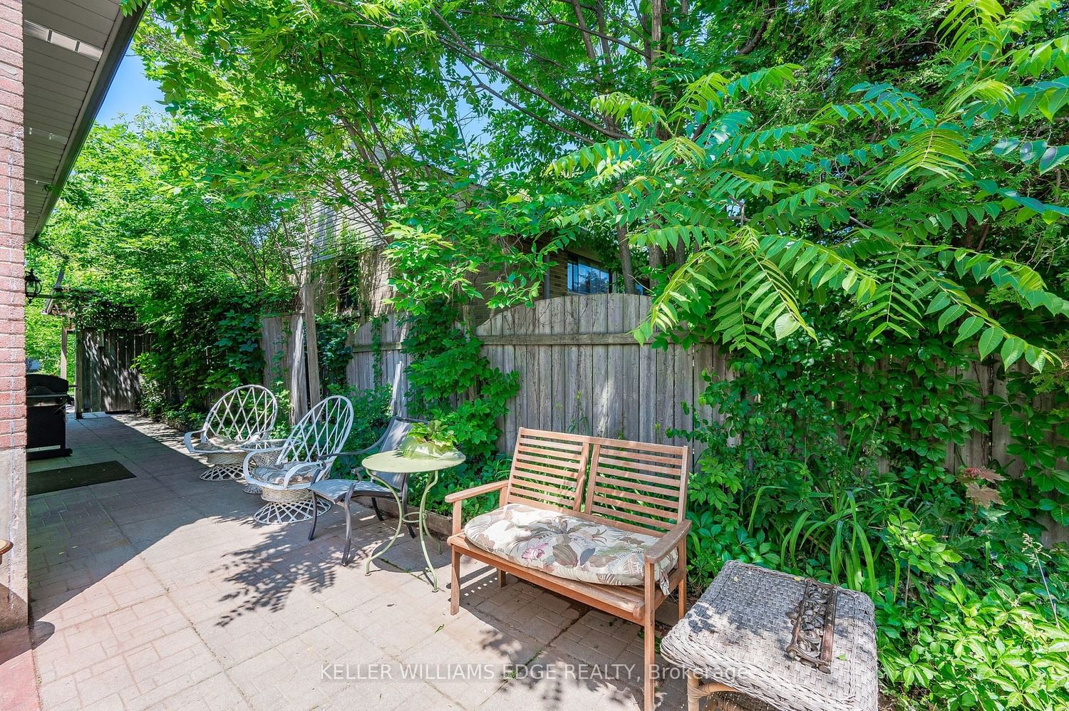 Listing Image 34