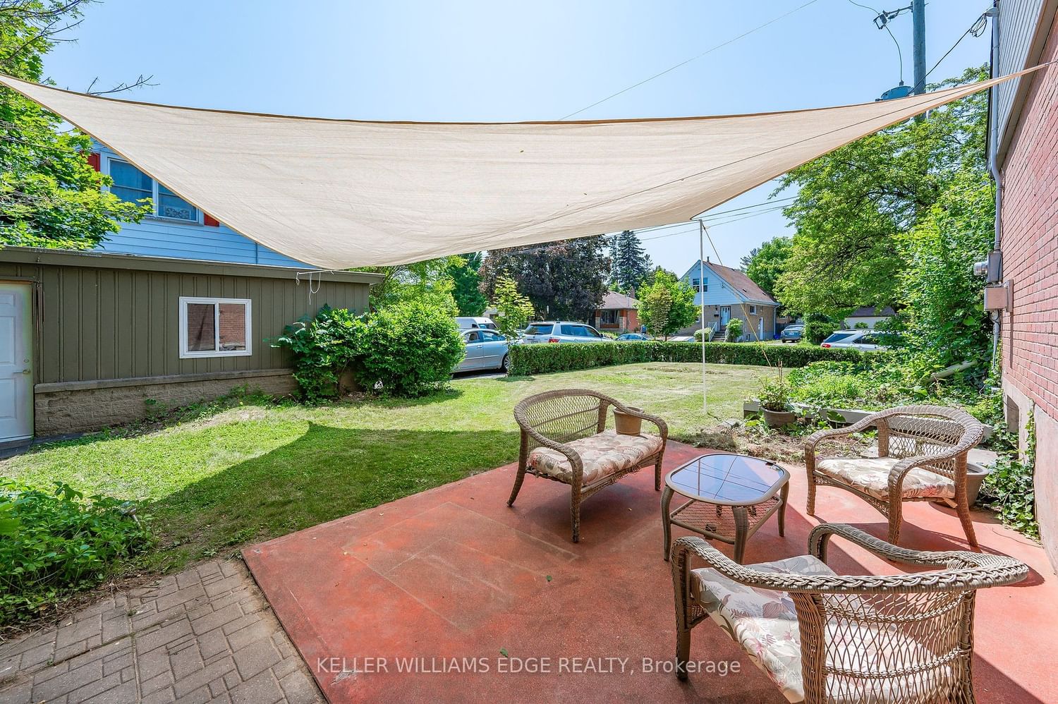 Listing Image 35