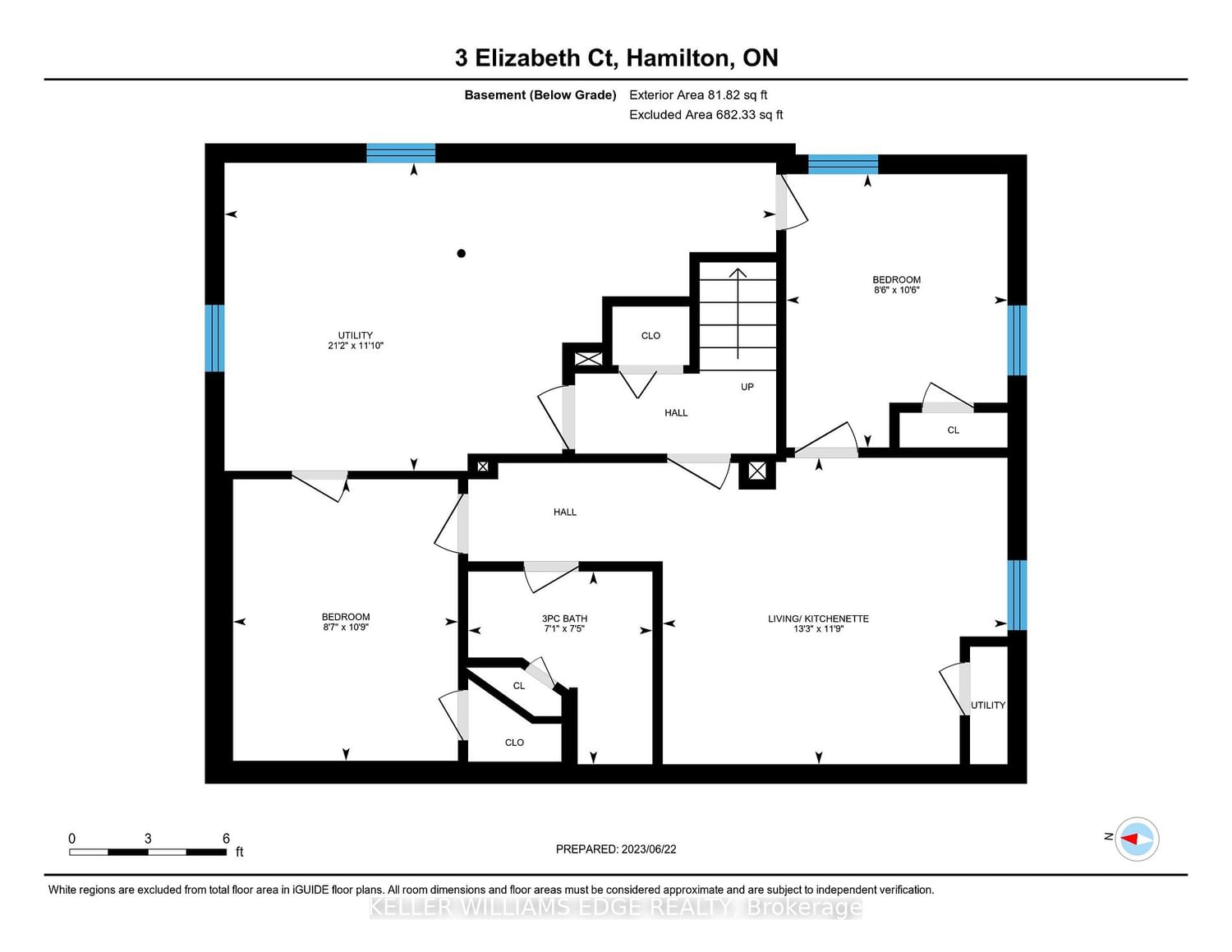 Listing Image 40