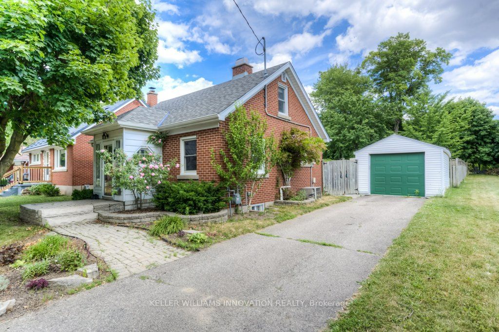 Listing Image 3