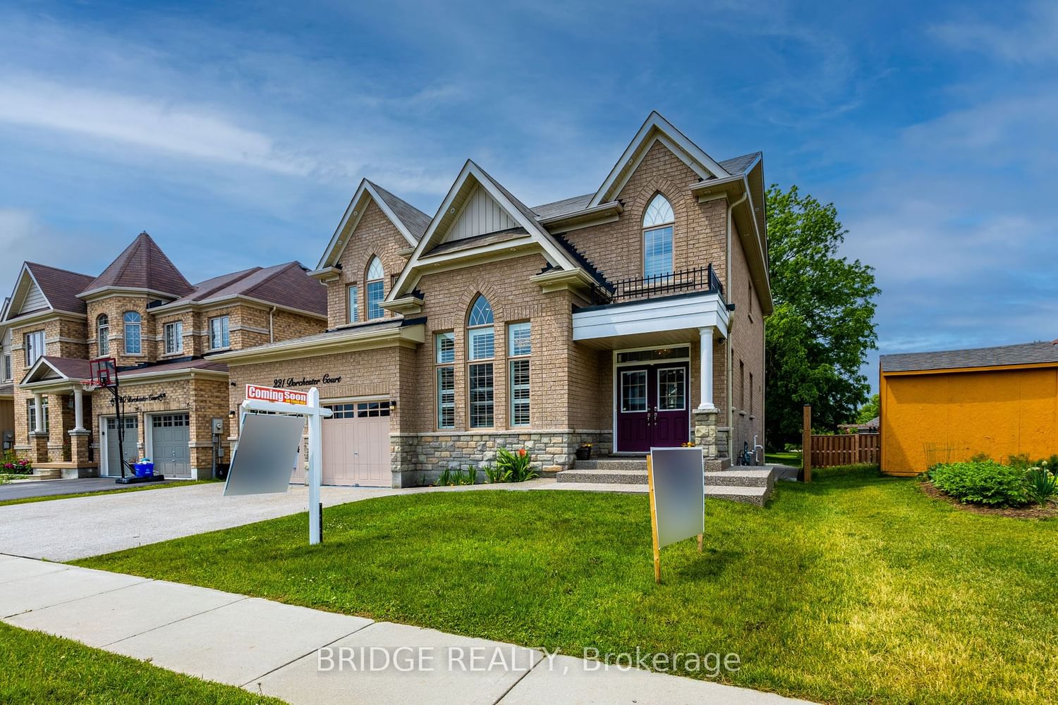 Listing Image 3