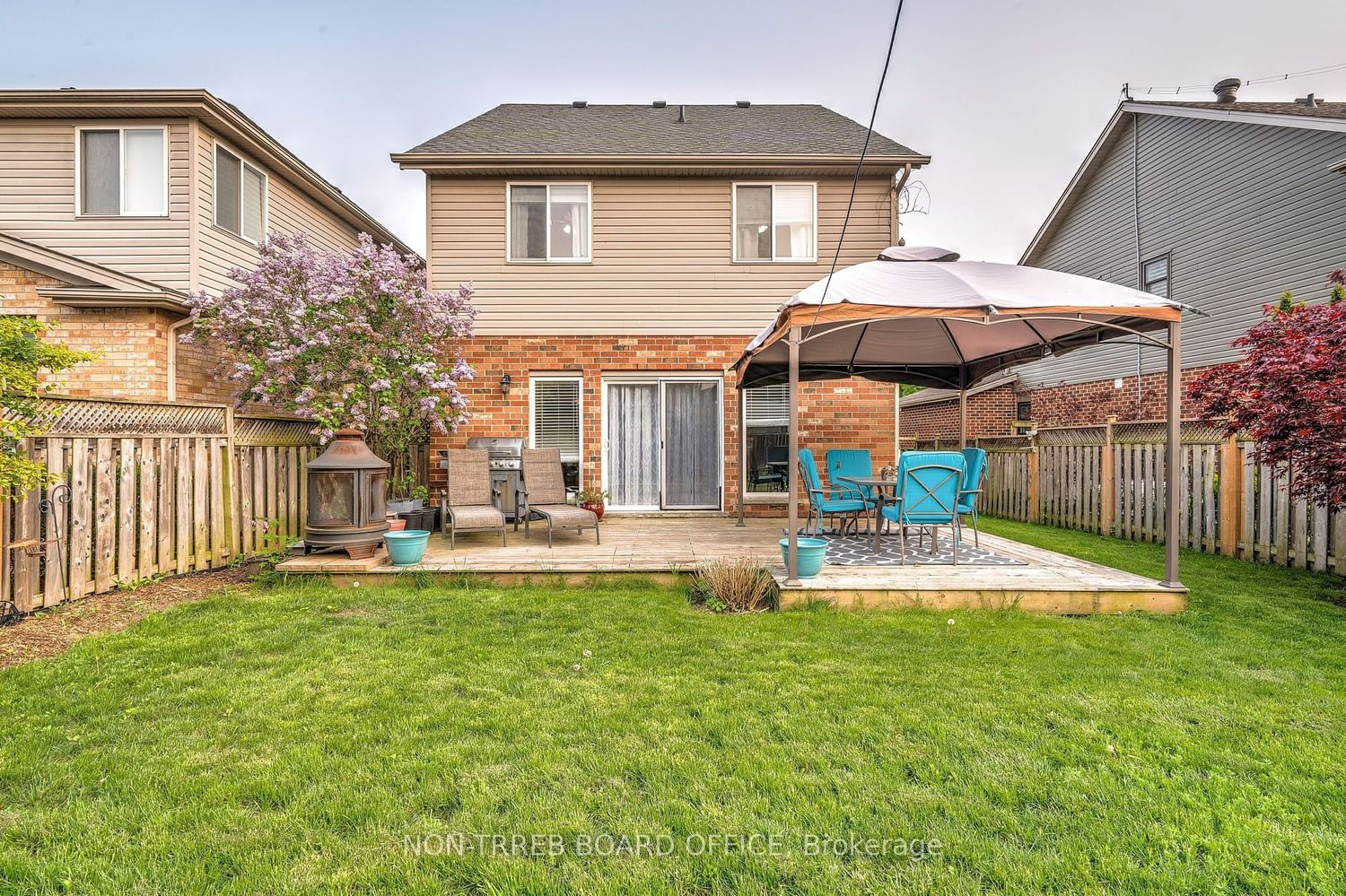 Listing Image 11