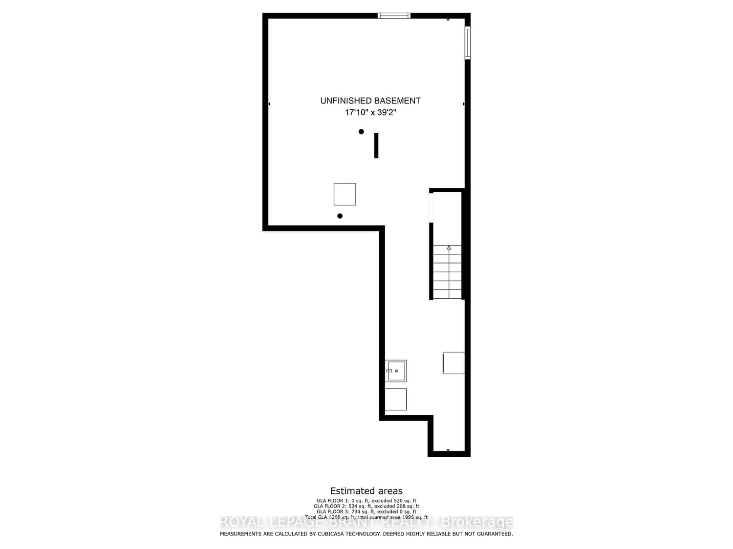 Listing Image 35