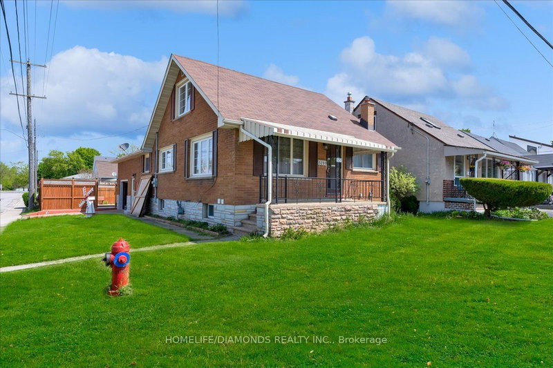 5291 Stamford St, Niagara Falls, L2E 1N2 | Image 2