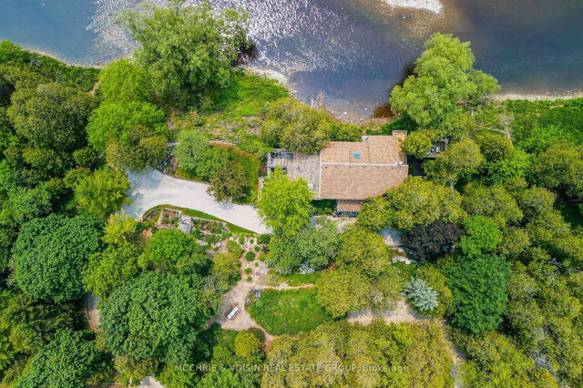 50 Millcreek Street