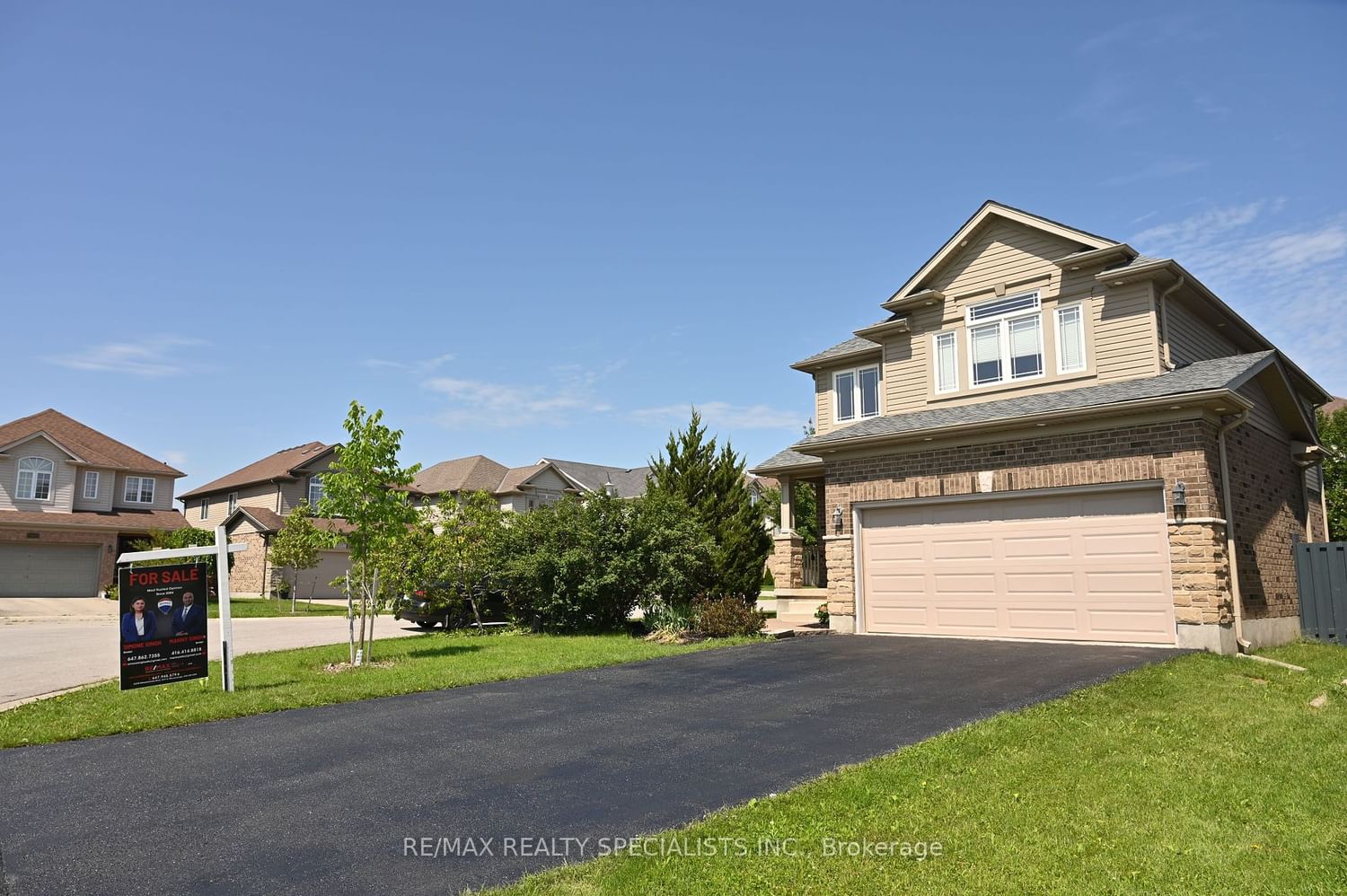 Listing Image 3